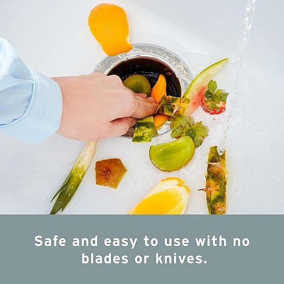 ���� ���� ��� ���� ������ ��� EVOLUTION 250 ����