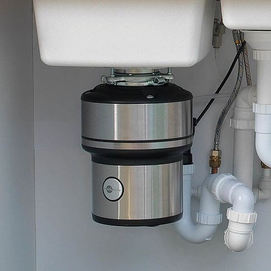 ���� ���� ��� ���� ������ ��� EVOLUTION 250 ����