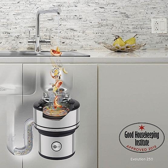 ���� ���� ��� ���� ������ ��� EVOLUTION 250 ����