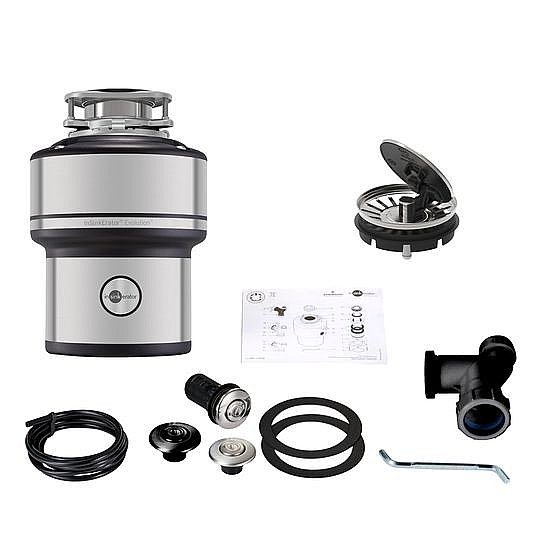 ���� ���� ��� ���� ������ ��� EVOLUTION 250 ����