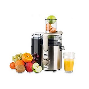 ����� ����� ���� ������ ����� ���� ��� JUICE MAX