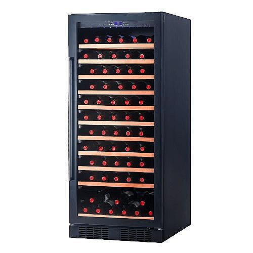 ���� ��� ���� ����� ��� 110 LA110BK �������