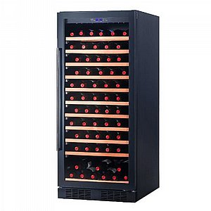 ���� ��� ���� ����� ��� 110 LA110BK �������