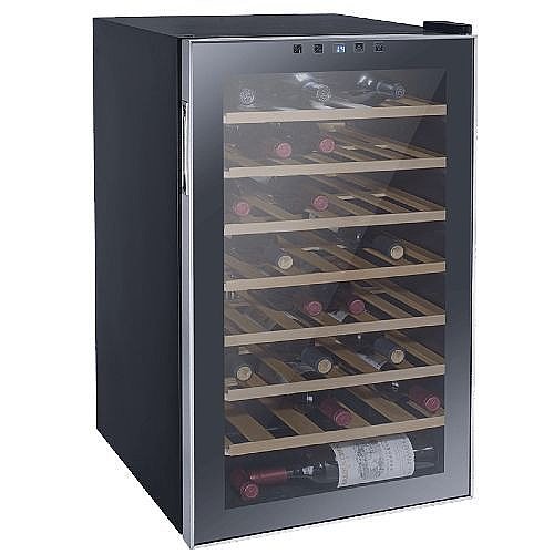 ���� ��� ����� ��� JC128W ���� �� 45 �����