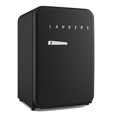 ���� ����� ���� ����� ��� LA130R ���� ���� ��