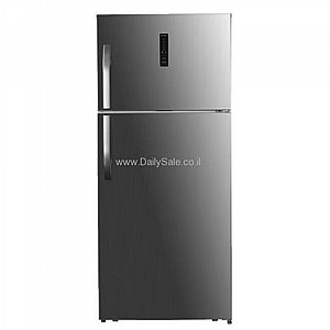 ���� ����� ��� HRF939SS �������