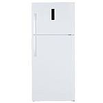 מקרר האייר דגם HRF939W לבן מקרר האייר דגם HRF939W לבן