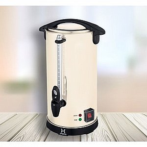 ���� ��� ������� ������� ��� MLC8 ��� 40 �����