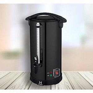 ���� ��� ������� ������� ��� MLB8 ���� 40 �����