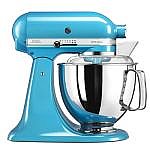 ����� ��������� ��� 5KSM175EIC ���� ���