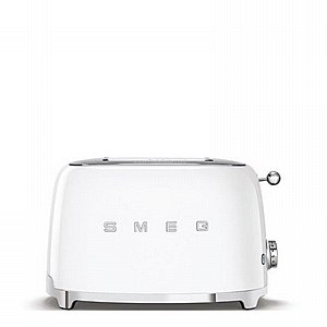 ���� 2 ������ ���� ��� TSF01PBEU ���� ����