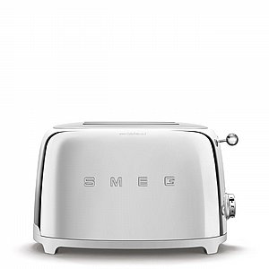 ���� 2 ������ ���� ��� TSF01WHEU ��� ���