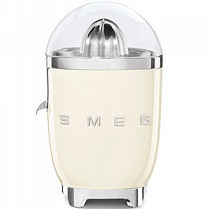 מסחטת הדרים 70 וואט סמאג דגם CJF11CREU קרם מסחטת הדרים 70 וואט סמאג דגם CJF11CREU קרם