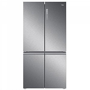 ���� 4 ����� ����� ��� HRF700FSS �������