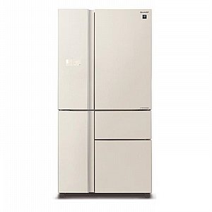 ���� 5 ����� ���� ��� SJ9734BG ������ ��'