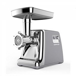 ����� ��� DAVO ��� DAV6138