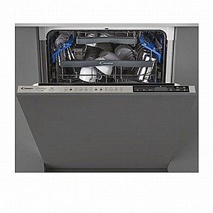 מדיח כלים קנדי אינטגרלי מלא דגם CDIMN 2D622PB מדיח כלים קנדי אינטגרלי מלא דגם CDIMN 2D622PB