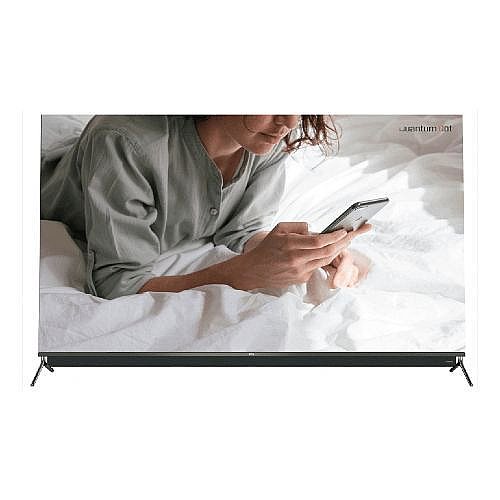 �������� 75 LED ������ ��� 75C815 (����� 4K)