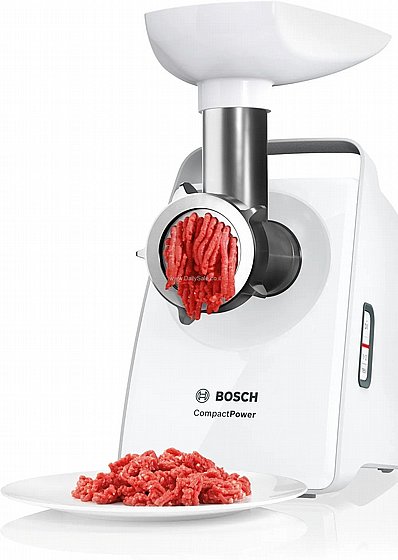 ����� ��� 2000 ���� ��� ��� MFW3X10W ���