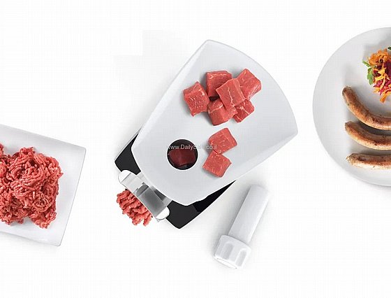 ����� ��� 2000 ���� ��� ��� MFW3X10W ���