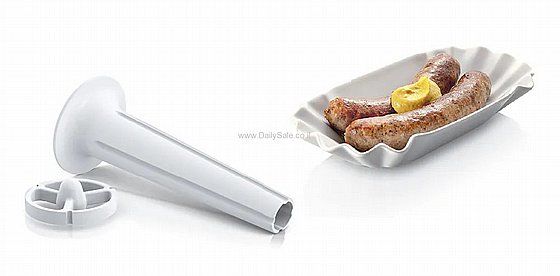 ����� ��� 2000 ���� ��� ��� MFW3X10W ���