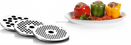 ����� ��� 2000 ���� ��� ��� MFW3X10W ���