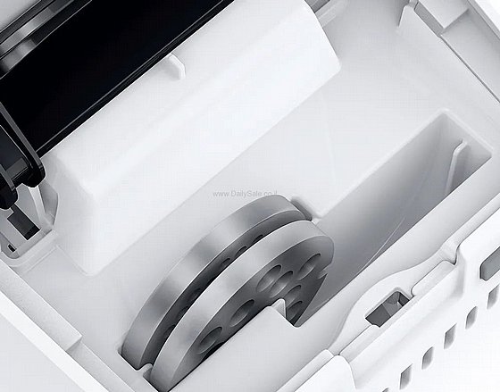 ����� ��� 2000 ���� ��� ��� MFW3X10W ���