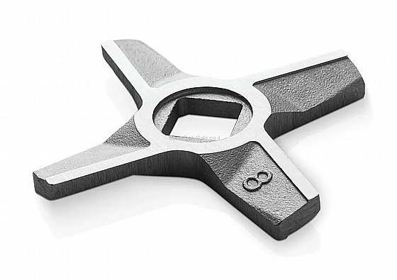 ����� ��� 2000 ���� ��� ��� MFW3X10W ���