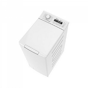 ����� ����� ��� ����� ����� ��� MFE75T1212