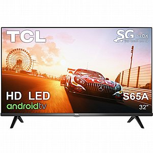 �������� 32" LED ������ ��� 32S65A (�����)