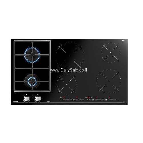 ������ ��������� ����� �� 90 �"� ��� ��� JZC96324