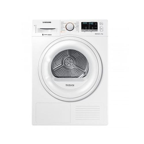 ����� ����� �������� ������ ��� DV80M52101W �.�