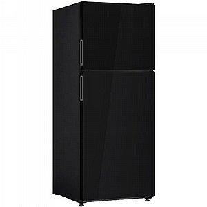 ���� �'��� ��� GE355GB DF ������ ����� DEFROST