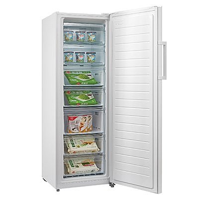 ����� Amcor FN240S �����