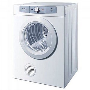 ����� ����� ����� ��� HDYD68