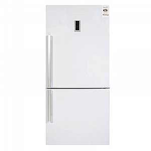  ���� ������ ����� Blomberg KND3950 �553 ����� �������