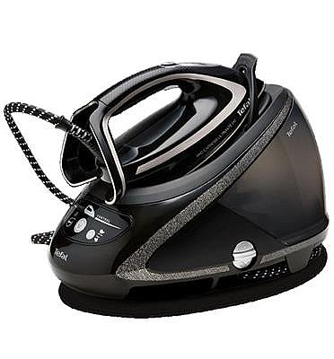 ���� ����� ���� ��� GV9610