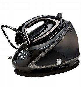 ���� ����� ���� ��� GV9610