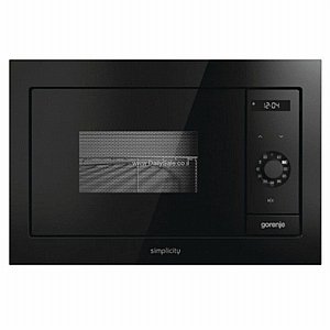 ������� ���� ����� 23 ���� ������� ��� BM23SYB ���� ������� ���� ����� 23 ���� ������� ��� BM23SYB ����