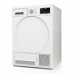 ����� ����� �������� ���'���� ��� FJ-DC88W1 �.� �������