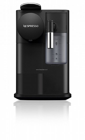 ����� ��� ������ LATTISSIMA ONE ���� VIP