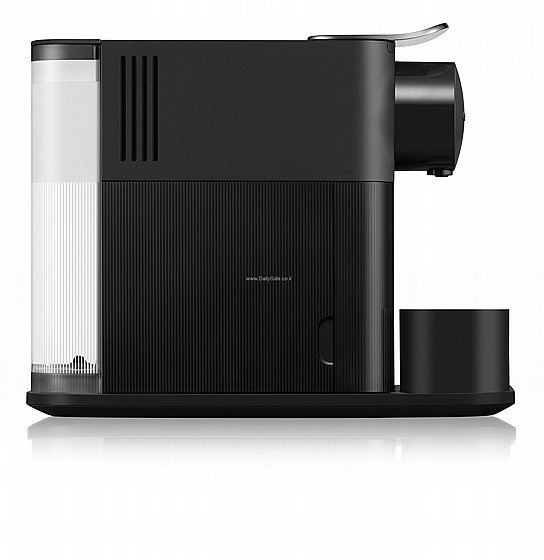 ����� ��� ������ LATTISSIMA ONE ���� VIP