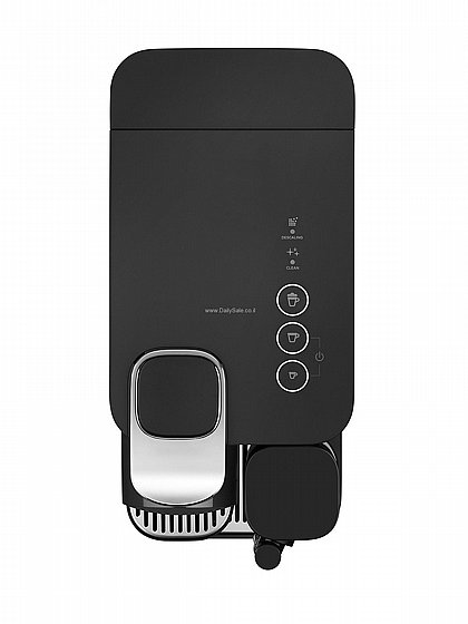 ����� ��� ������ LATTISSIMA ONE ���� VIP