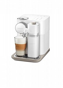 ����� ��� ������ GRAN LATTISSIMA ��� VIP