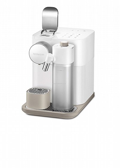 ����� ��� ������ GRAN LATTISSIMA ��� VIP