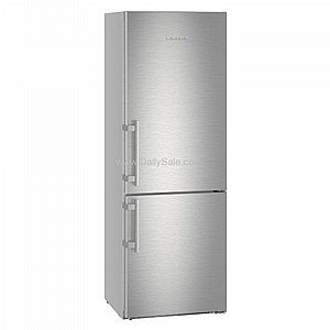 ���� ����� ����� ����� ��� CNEF5745 �������