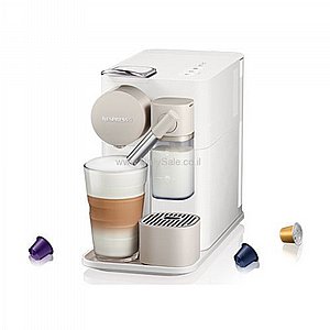 ����� ��� ������ LATTISSIMA ONE ��� VIP