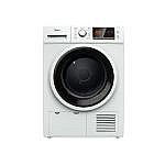 ����� ����� ��� ���� ����� ��� MDC80C01