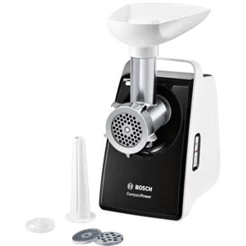 ����� ��� ��� ��� MFW3X10B ����