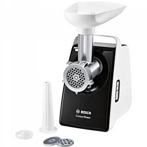 ����� ��� ��� ��� MFW3X10B ����